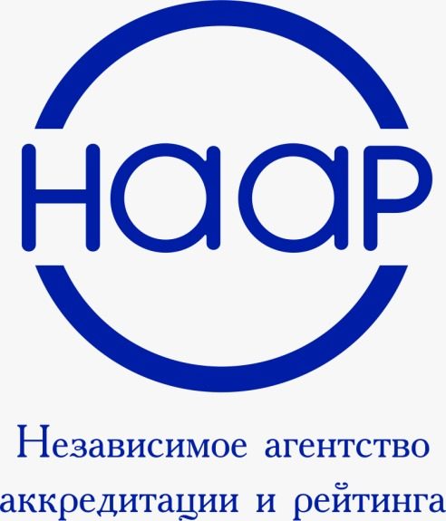 WhatsApp Image 2026-03-10 at 11.41.19