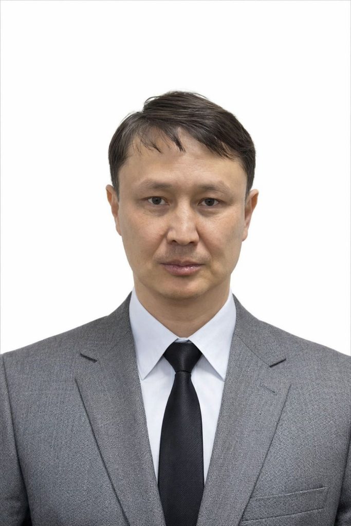 WhatsApp Image 2026-03-10 at 15.33.26