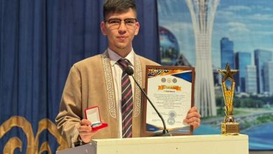 WhatsApp Image 2026-03-25 at 12.47.22