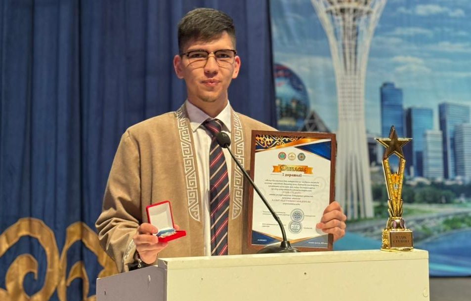 WhatsApp Image 2026-03-25 at 12.47.22