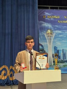 WhatsApp Image 2026-03-25 at 12.47.22