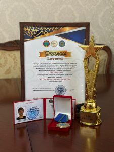 WhatsApp Image 2026-03-25 at 12.47.25