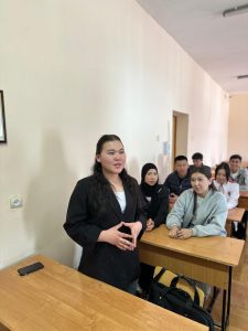 WhatsApp Image 2026-03-30 at 15.31.38 (1)