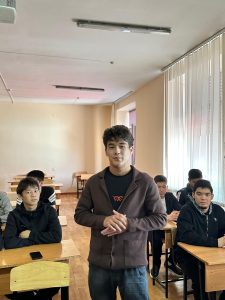 WhatsApp Image 2026-03-30 at 15.31.38 (2)