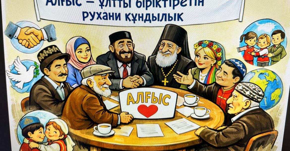 WhatsApp Image 2026-03-30 at 15.31.38 (3)