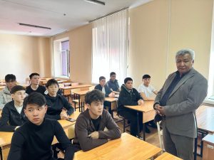 WhatsApp Image 2026-03-30 at 15.31.38