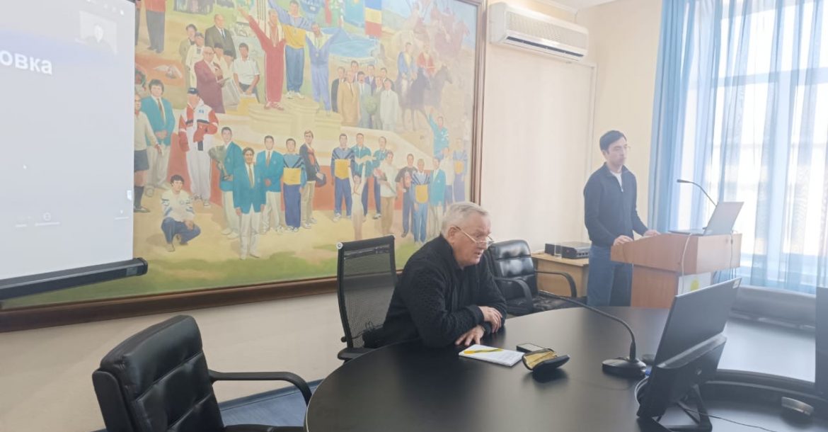 a1780b18-22a7-4856-a63e-8cff3ae20164