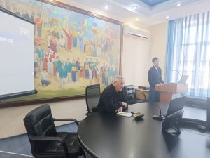 a1780b18-22a7-4856-a63e-8cff3ae20164