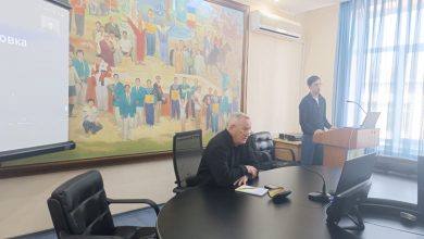 a1780b18-22a7-4856-a63e-8cff3ae20164