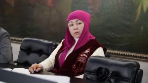 b0e07c39-3d2c-4133-b2a7-1e8cee5b5a3a