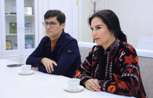 bae91d15-51ca-4dcf-a286-5294d75ad48a