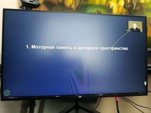 c0e4e2e4-1641-4474-9760-44a4cddc0606