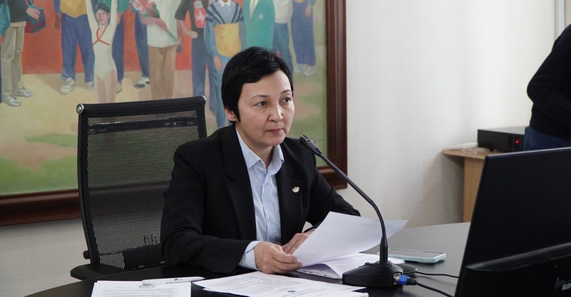 c518724b-8b6c-44e4-a040-a5b201f3aea3