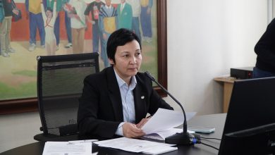 c518724b-8b6c-44e4-a040-a5b201f3aea3