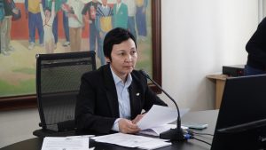 c518724b-8b6c-44e4-a040-a5b201f3aea3