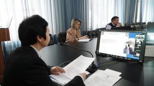 ca5278c6-36eb-4af0-99d4-1168befbb6ba