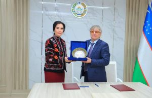 d3d940dd-b732-4a97-967d-0f6b7c954433