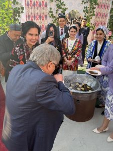 e1e85fc8-92b6-41db-93b1-4c88be67f066