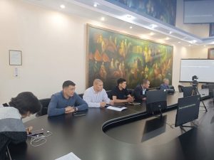 ece1aec7-6e93-401b-8cd8-41882daa4234