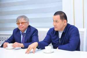 f4b41e3c-a6ec-420f-be08-ad0c076878d0