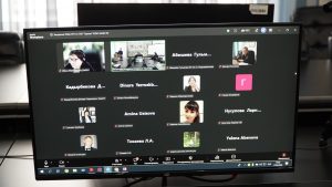 f6db08a0-20db-4fdd-aa69-5c267eb13b3a