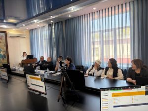 0b29f219-7dc9-4351-bee3-2c0eb01c1473