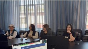 389cbbd3-4978-45c3-b402-e17b13a0c729