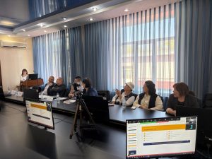 6e0569f6-40d7-4867-baac-954efbaffe4f