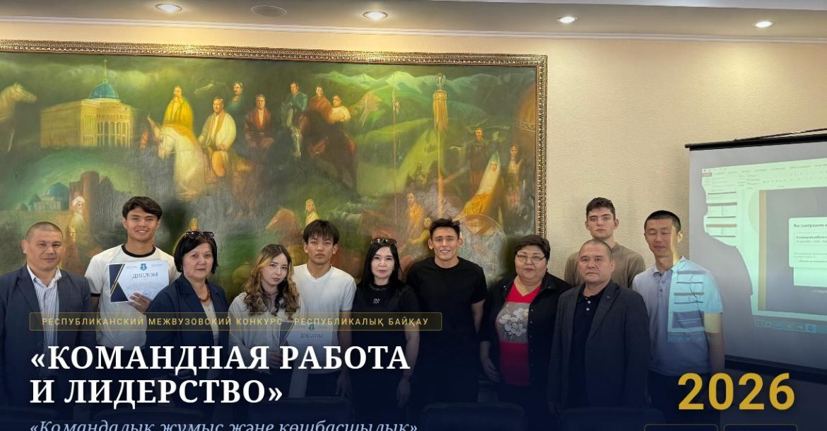 708710e4-7975-4729-8675-228666172adf