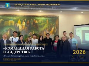 708710e4-7975-4729-8675-228666172adf