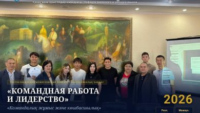 708710e4-7975-4729-8675-228666172adf