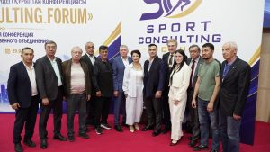 DSC01514 (2)