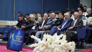 DSC04265 (1)