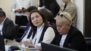 DSC08708 (1)