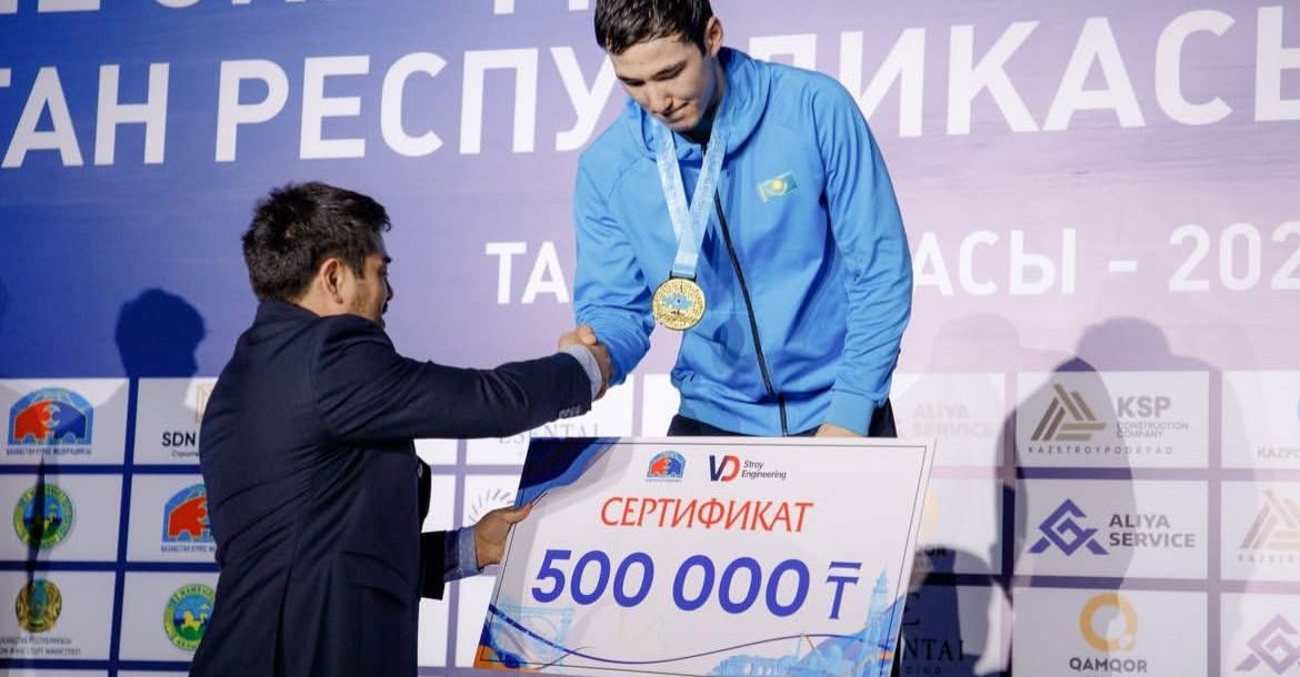 WhatsApp Image 2026-03-13 at 12.01.10 (1)