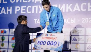 WhatsApp Image 2026-03-13 at 12.01.10 (1)