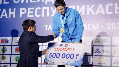 WhatsApp Image 2026-03-13 at 12.01.10 (1)