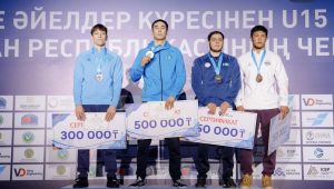 WhatsApp Image 2026-03-13 at 12.01.10