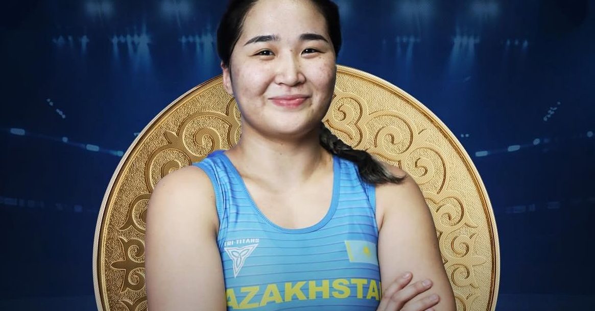 WhatsApp Image 2026-03-14 at 19.55.27