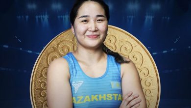 WhatsApp Image 2026-03-14 at 19.55.27