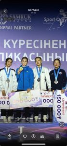 WhatsApp Image 2026-03-14 at 20.59.03