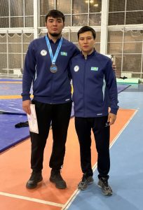 WhatsApp Image 2026-03-17 at 23.43.17