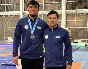 WhatsApp Image 2026-03-17 at 23.43.17