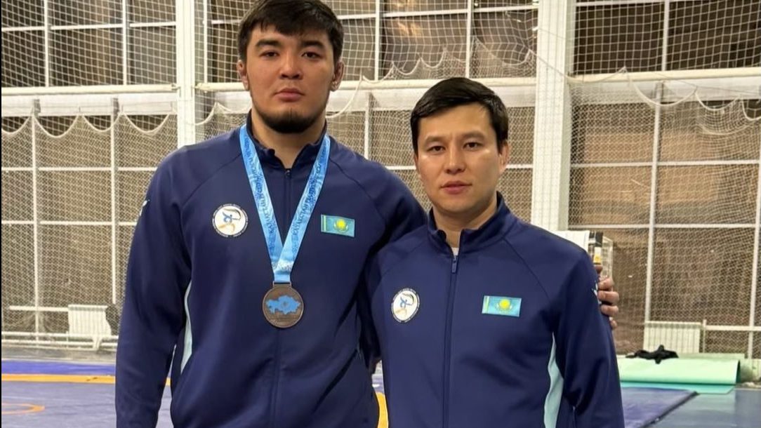 WhatsApp Image 2026-03-17 at 23.43.17