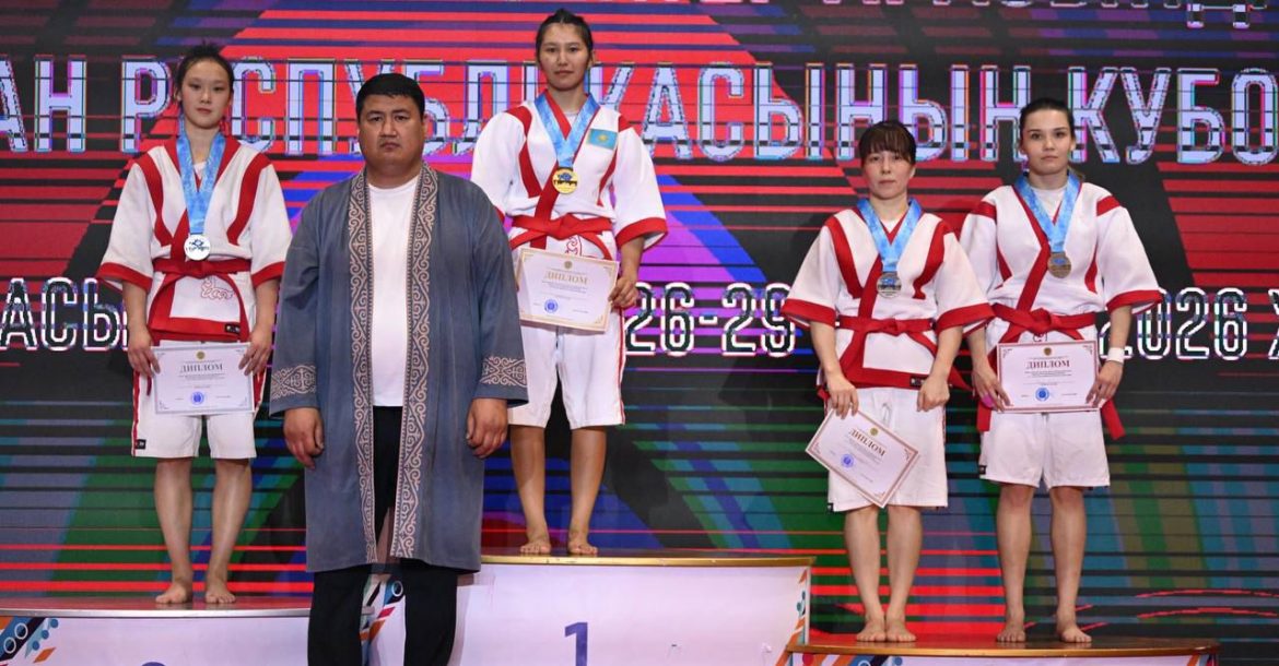 WhatsApp Image 2026-03-30 at 12.41.52 (1)