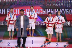 WhatsApp Image 2026-03-30 at 12.41.52 (1)