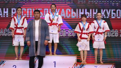 WhatsApp Image 2026-03-30 at 12.41.52 (1)