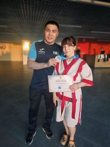 WhatsApp Image 2026-03-30 at 12.41.52