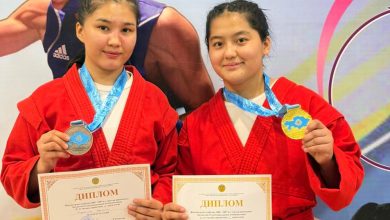 WhatsApp Image 2026-03-31 at 19.17.26