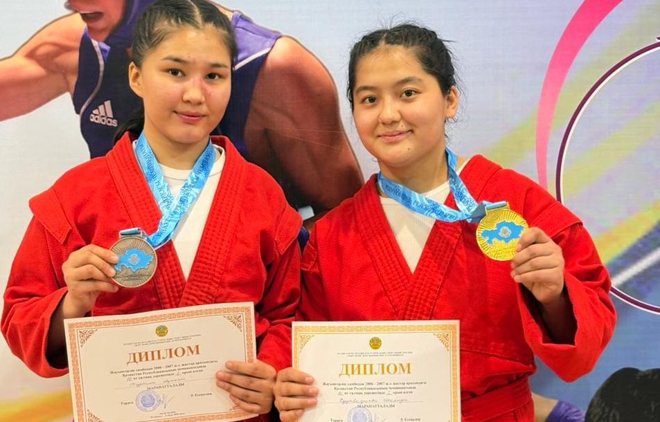 WhatsApp Image 2026-03-31 at 19.17.26